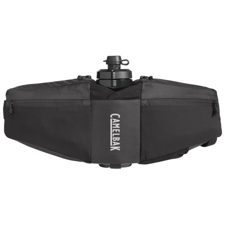 Поясна сумка Camelbak Podium Flow 4