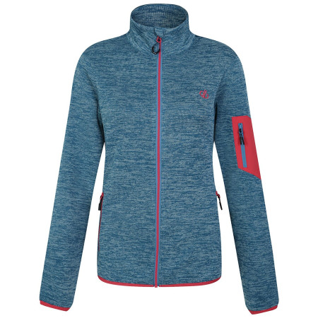 Жіноча толстовка Dare 2b W Torrek Fleece