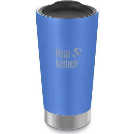 Термокружка Klean Kanteen Insulated Tumbler 473 ml