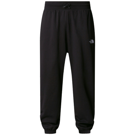 Чоловічі спортивні штани The North Face M Essential Relaxed Straight Jogger