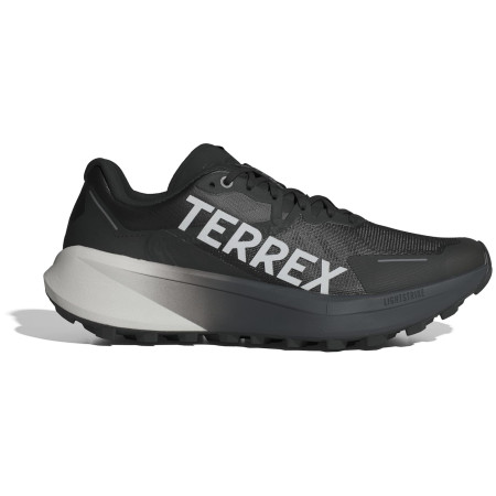Чоловічі кросівки Adidas Terrex Agravic 3