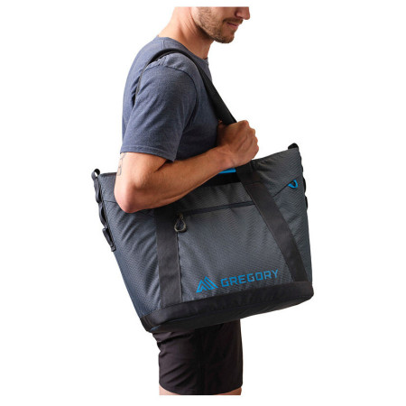 Дорожня сумка Gregory Alpaca Utility Tote 50