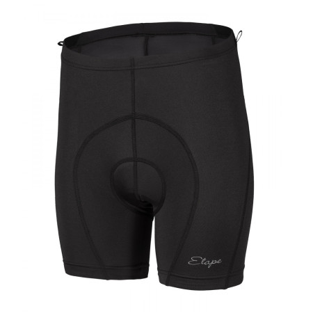 Велосипедна спідниця Etape Laura