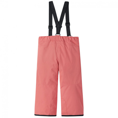 Дитячі лижні штани Reima Proxima 2023