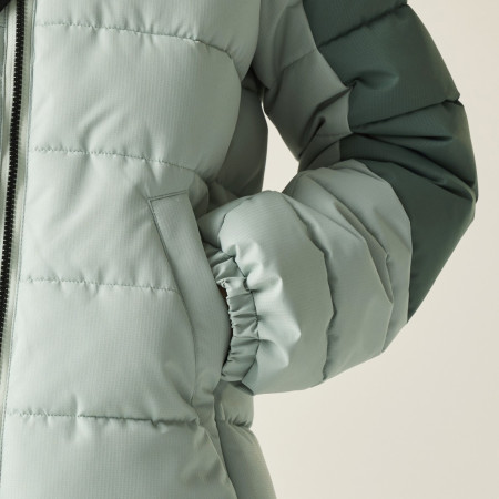 Жіноча куртка Regatta Women's Aldthorn