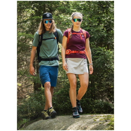 Чоловічі шорти High Point Marco Shorts