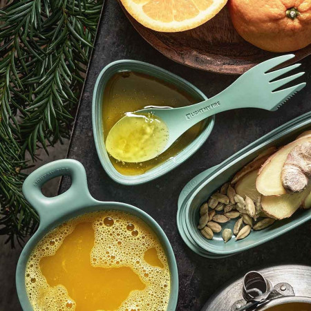 Спорк Light My Fire Spork Original