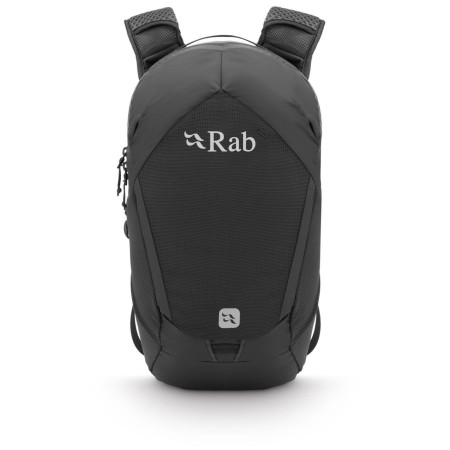 Рюкзак Rab Tygen 12