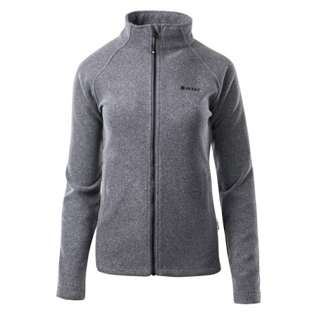 Жіноча толстовка Hi-Tec Lady Henis