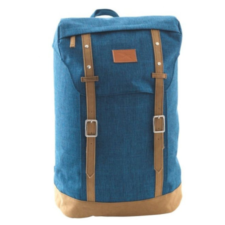 Batoh Easy Camp Memphis (2019) modrá Blue