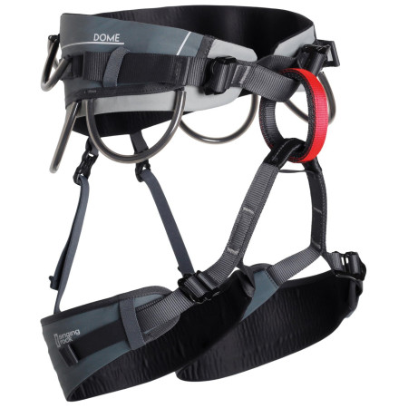 Альпіністська система Singing Rock Dome