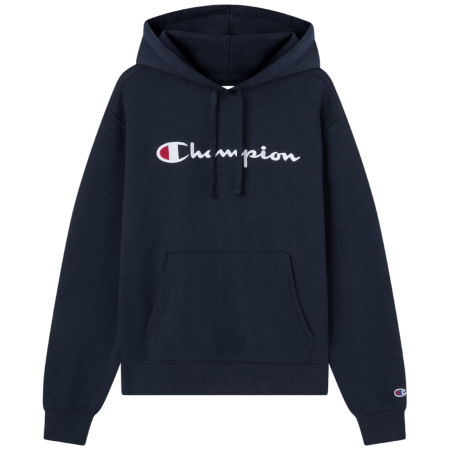 Чоловіча толстовка Champion Hooded Sweatshirt M INC