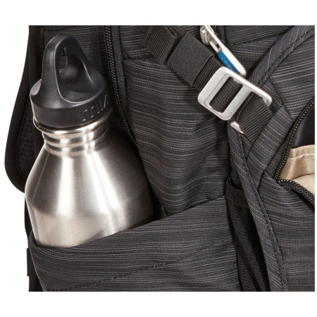 Рюкзак Thule Construct 24L