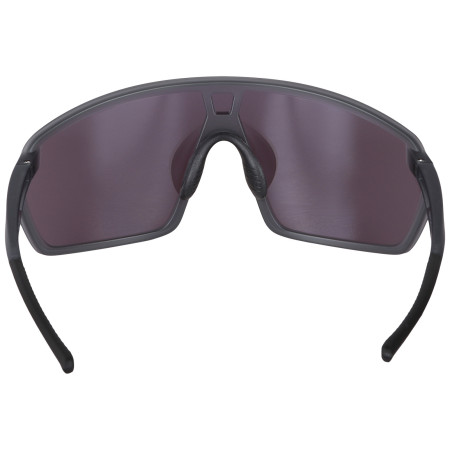 Сонцезахисні окуляри MOOA Como