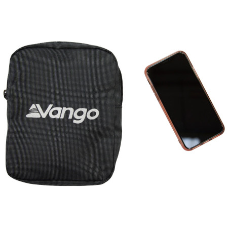 Набір гачків Vango Sky Storage Accessory Hanger