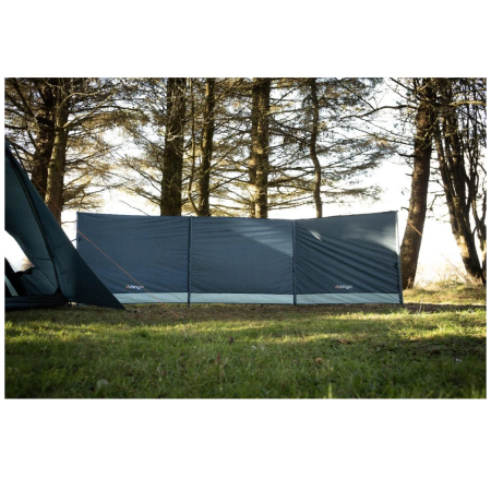 Захисна панель Vango Sentinel Family Windbreak 1Size