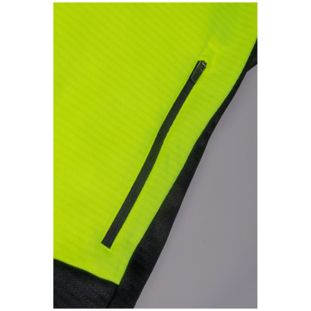 Чоловіча толстовка Etape Core 3.0