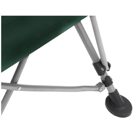 Крісло Outwell Perce Chair