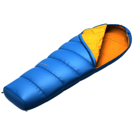 Спальний мішок Hannah Joffre 150