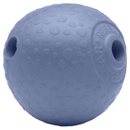 Іграшка для собак Ruffwear Huckama™ Toy фіолетовий Heliotrope Purple