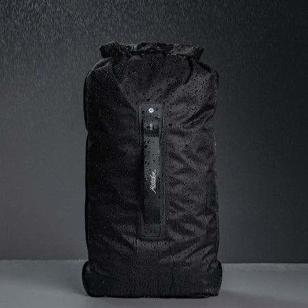 Водонепроникний мішок Matador FlatPak Dry Bag 8L