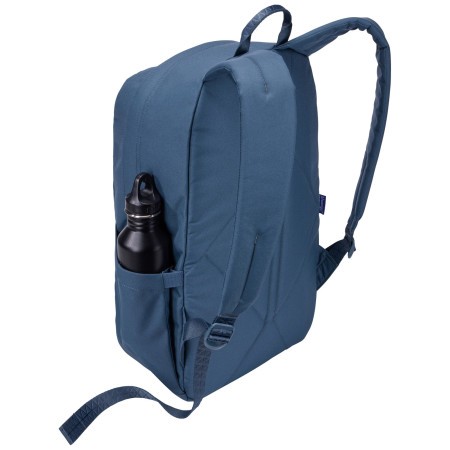 Рюкзак Thule Notus 20 L