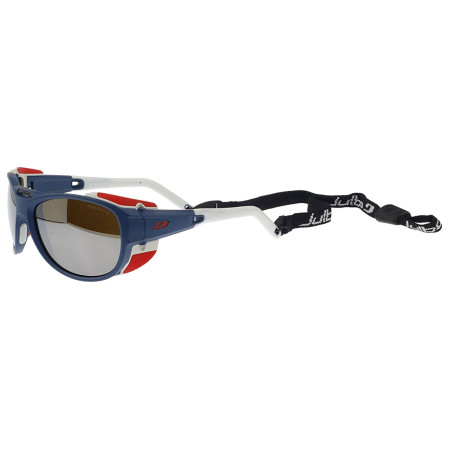 Brýle Julbo Explorer 2.0 SP4