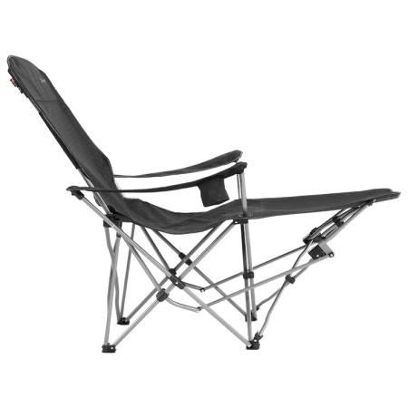 Крісло Outwell Catamarca Lounger
