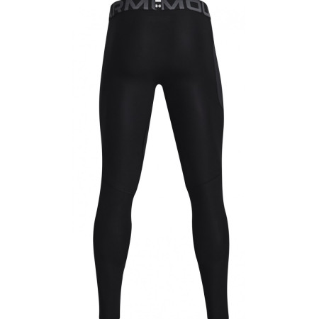 Чоловічі термоштани Under Armour HG Armour Leggings