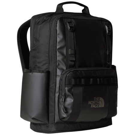 Рюкзак The North Face Base Camp Daypack