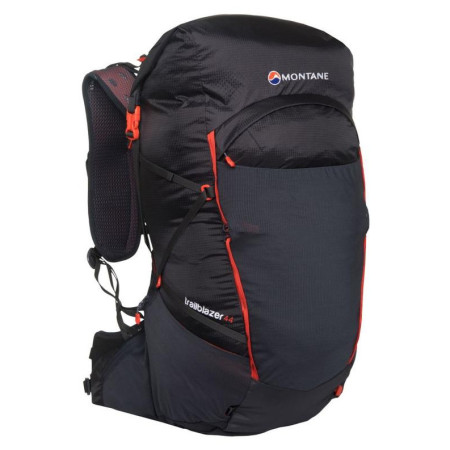 Рюкзак Montane Trailblazer 44