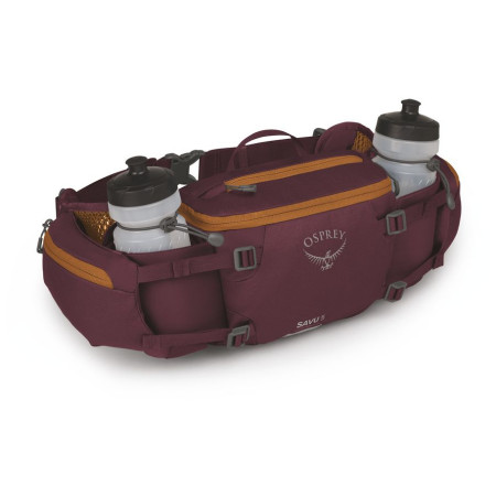 Поясна сумка Osprey Savu 5