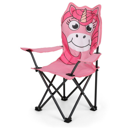 Дитяче крісло Regatta Animal Kids Chair