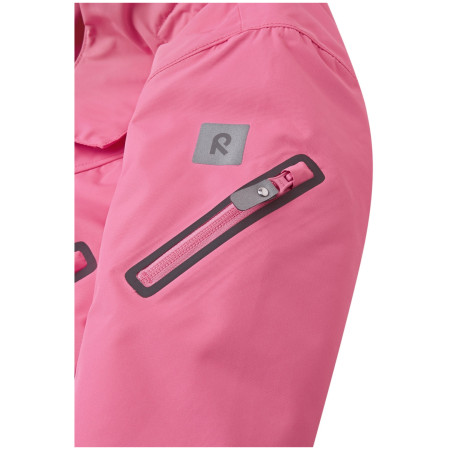 Дитячий комбінезон Reima Reach