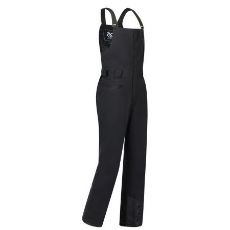 Чоловічі штани Dare 2b Twin Tip Bibbed Pant