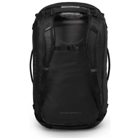 Дорожня сумка Osprey Transporter 65