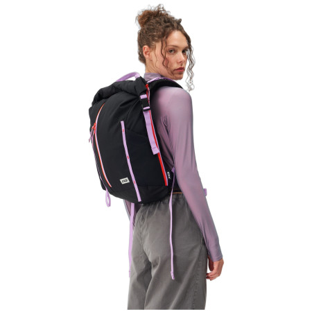 Рюкзак Aevor Active Pack