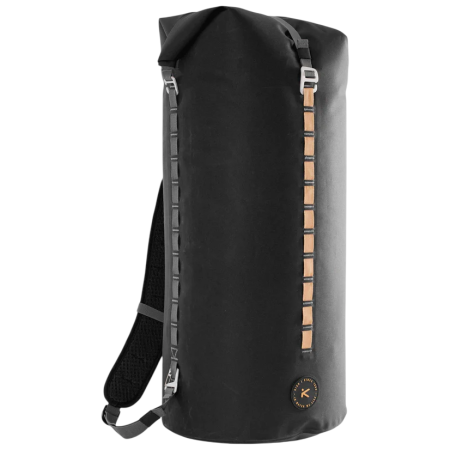 Водонепроникний чохол Hiko NOMAD 40L Dry Backpack
