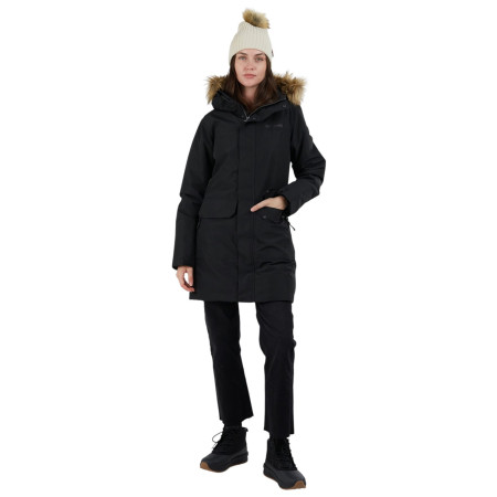 Жіноча зимова куртка Fundango Georgina Parka Jacket
