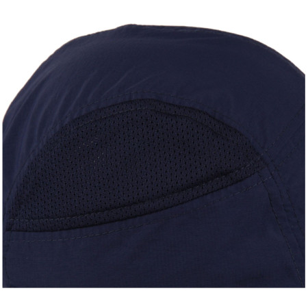 Кепка Regatta Fold Away Cap