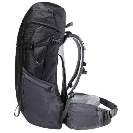 Жіночий рюкзак Deuter Futura Pro 34 SL