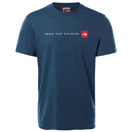 Чоловіча футболка The North Face NSE Tee