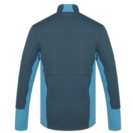 Чоловіча толстовка Husky Sweatshirt Tame Zip