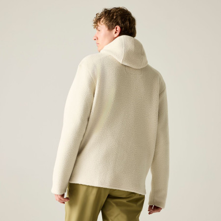 Чоловіча толстовка Dare 2b Firn Hooded Borg Fleece