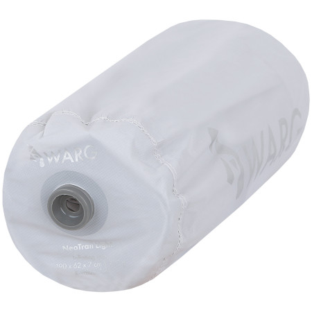 Надувний килимок Warg NeoTrail Light