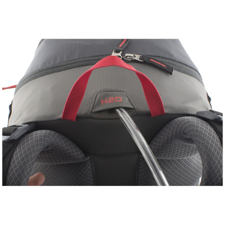 Рюкзак Pinguin Vector 35