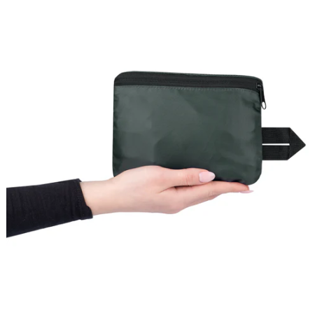 Спортивна сумка Baagl Hoop