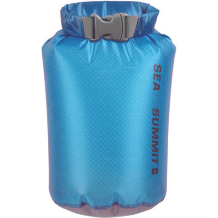 Vak Sea to Summit Ultra-Sil Dry Sack 1l modrá Blue