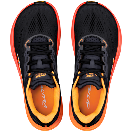 Чоловічі кросівки Altra Torin 9