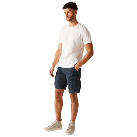 Чоловічі шорти Regatta Shorebay Shorts II